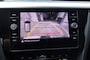 Volkswagen Arteon 1.4 TSI EHY R-Line BNS+, Trekhaak, Camera,19 Inch