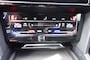 Volkswagen Arteon 1.4 TSI EHY R-Line BNS+, Trekhaak, Camera,19 Inch