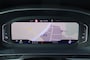 Volkswagen Arteon 1.4 TSI EHY R-Line BNS+, Trekhaak, Camera,19 Inch