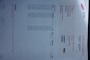 Volkswagen Arteon 1.4 TSI EHY R-Line BNS+, Trekhaak, Camera,19 Inch