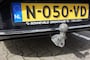 Volkswagen Arteon 1.4 TSI EHY R-Line BNS+, Trekhaak, Camera,19 Inch