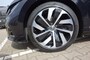 Volkswagen Arteon 1.4 TSI EHY R-Line BNS+, Trekhaak, Camera,19 Inch