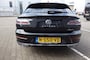 Volkswagen Arteon 1.4 TSI EHY R-Line BNS+, Trekhaak, Camera,19 Inch