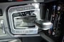 Volkswagen Arteon 1.4 TSI EHY R-Line BNS+, Trekhaak, Camera,19 Inch
