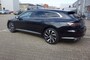 Volkswagen Arteon 1.4 TSI EHY R-Line BNS+, Trekhaak, Camera,19 Inch