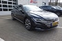 Volkswagen Arteon 1.4 TSI EHY R-Line BNS+, Trekhaak, Camera,19 Inch