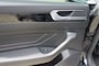 Volkswagen Arteon 1.4 TSI EHY R-Line BNS+, Trekhaak, Camera,19 Inch