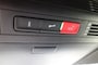 Volkswagen Arteon 1.4 TSI EHY R-Line BNS+, Trekhaak, Camera,19 Inch