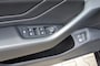 Volkswagen Arteon 1.4 TSI EHY R-Line BNS+, Trekhaak, Camera,19 Inch