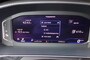 Volkswagen Arteon 1.4 TSI EHY R-Line BNS+, Trekhaak, Camera,19 Inch