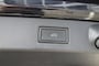 Volkswagen Arteon 1.4 TSI EHY R-Line BNS+, Trekhaak, Camera,19 Inch