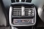 Volkswagen Arteon 1.4 TSI EHY R-Line BNS+, Trekhaak, Camera,19 Inch