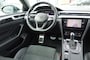 Volkswagen Arteon 1.4 TSI EHY R-Line BNS+, Trekhaak, Camera,19 Inch