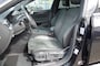 Volkswagen Arteon 1.4 TSI EHY R-Line BNS+, Trekhaak, Camera,19 Inch