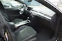 Volkswagen Arteon 1.4 TSI EHY R-Line BNS+, Trekhaak, Camera,19 Inch
