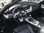BMW Z4 Roadster sDrive 23i Aut. Ã¢ÂÂ Sportst./Prof Navi, KW