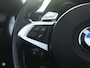 BMW Z4 Roadster sDrive 23i Aut. Ã¢ÂÂ Sportst./Prof Navi, KW