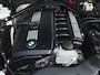 BMW Z4 Roadster sDrive 23i Aut. Ã¢ÂÂ Sportst./Prof Navi, KW