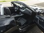 BMW Z4 Roadster sDrive 23i Aut. Ã¢ÂÂ Sportst./Prof Navi, KW