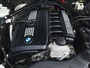 BMW Z4 Roadster sDrive 23i Aut. Ã¢ÂÂ Sportst./Prof Navi, KW