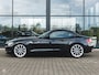 BMW Z4 Roadster sDrive 23i Aut. Ã¢ÂÂ Sportst./Prof Navi, KW