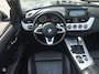BMW Z4 Roadster sDrive 23i Aut. Ã¢ÂÂ Sportst./Prof Navi, KW