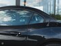 BMW Z4 Roadster sDrive 23i Aut. Ã¢ÂÂ Sportst./Prof Navi, KW