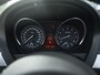 BMW Z4 Roadster sDrive 23i Aut. Ã¢ÂÂ Sportst./Prof Navi, KW