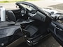 BMW Z4 Roadster sDrive 23i Aut. Ã¢ÂÂ Sportst./Prof Navi, KW
