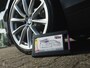 BMW Z4 Roadster sDrive 23i Aut. Ã¢ÂÂ Sportst./Prof Navi, KW
