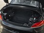 BMW Z4 Roadster sDrive 23i Aut. Ã¢ÂÂ Sportst./Prof Navi, KW