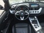 BMW Z4 Roadster sDrive 23i Aut. Ã¢ÂÂ Sportst./Prof Navi, KW