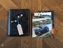 BMW Z4 Roadster sDrive 23i Aut. Ã¢ÂÂ Sportst./Prof Navi, KW