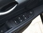 BMW Z4 Roadster sDrive 23i Aut. Ã¢ÂÂ Sportst./Prof Navi, KW