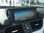 BMW Z4 Roadster sDrive 23i Aut. Ã¢ÂÂ Sportst./Prof Navi, KW