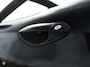 BMW Z4 Roadster sDrive 23i Aut. Ã¢ÂÂ Sportst./Prof Navi, KW