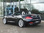 BMW Z4 Roadster sDrive 23i Aut. Ã¢ÂÂ Sportst./Prof Navi, KW