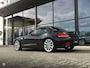 BMW Z4 Roadster sDrive 23i Aut. Ã¢ÂÂ Sportst./Prof Navi, KW