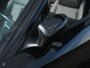 BMW Z4 Roadster sDrive 23i Aut. Ã¢ÂÂ Sportst./Prof Navi, KW