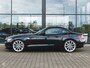 BMW Z4 Roadster sDrive 23i Aut. Ã¢ÂÂ Sportst./Prof Navi, KW