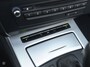 BMW Z4 Roadster sDrive 23i Aut. Ã¢ÂÂ Sportst./Prof Navi, KW
