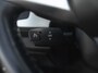 BMW Z4 Roadster sDrive 23i Aut. Ã¢ÂÂ Sportst./Prof Navi, KW