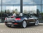BMW Z4 Roadster sDrive 23i Aut. Ã¢ÂÂ Sportst./Prof Navi, KW
