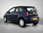 Volkswagen Up! 1.0 move up! BlueMotion 5drs / Navigatie / Airco / Bluetooth