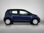 Volkswagen Up! 1.0 move up! BlueMotion 5drs / Navigatie / Airco / Bluetooth