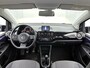 Volkswagen Up! 1.0 move up! BlueMotion 5drs / Navigatie / Airco / Bluetooth