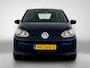Volkswagen Up! 1.0 move up! BlueMotion 5drs / Navigatie / Airco / Bluetooth