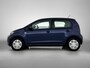 Volkswagen Up! 1.0 move up! BlueMotion 5drs / Navigatie / Airco / Bluetooth