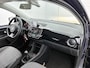 Volkswagen Up! 1.0 move up! BlueMotion 5drs / Navigatie / Airco / Bluetooth