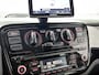 Volkswagen Up! 1.0 move up! BlueMotion 5drs / Navigatie / Airco / Bluetooth